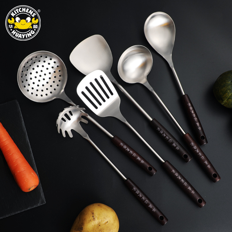 �����ľ���������������� ���ó��߼Ӻ�©�׳���������������װ