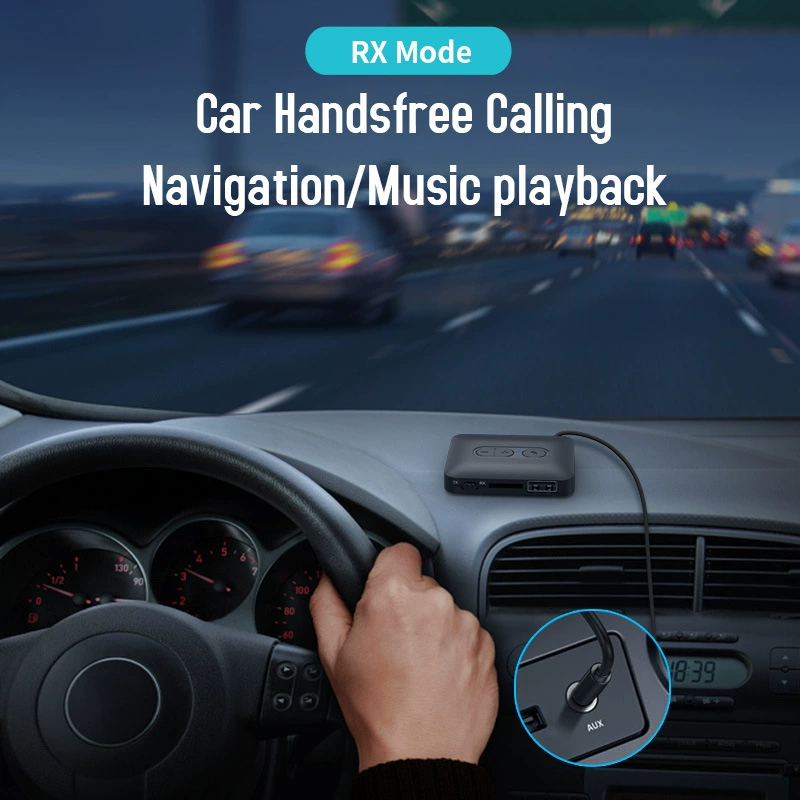 Запускатель для самолёта, аккумуляторный, с Bluetooth, 2 в 1