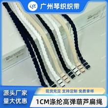 1CM��ɫ�ߏ����ܺ��J��]���K�¿��l��ñ�K���eѝ�K���K�ٴ�ins�L