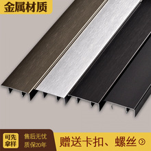 �X�Ͻ����_�����b���P䓺ڰ�ɫ���_��6cm/8cm/10cm���z���ٵ��_��