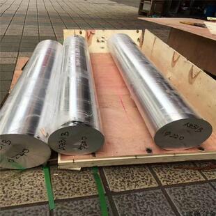 MgAl6Zn׃���V�Ͻ�� ��Сֱ���A�� �V�V�T��