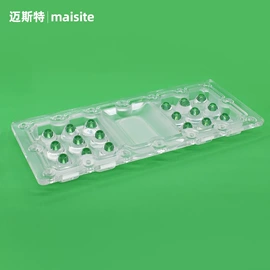 LED灯透镜;棱镜、透镜;塑料模
