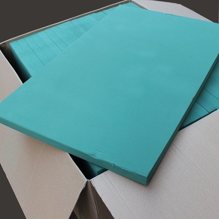 一键复制_20240813085407