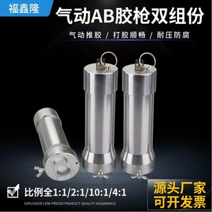 ���AB�z���p�M�ݚ�Ӵ��z��AB�c�z�y���Ͳ����c�z�������Ϲ�