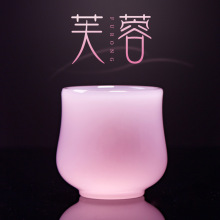 ��ɫܽ�������豭���˱�����С���¹�����Ʒ�����ɐ��L��K�α�