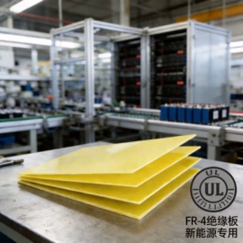 绝缘板;PP塑料板;PE塑料板