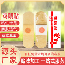 uN ON ĥ_ u_׺_ֲĦ  NF؛