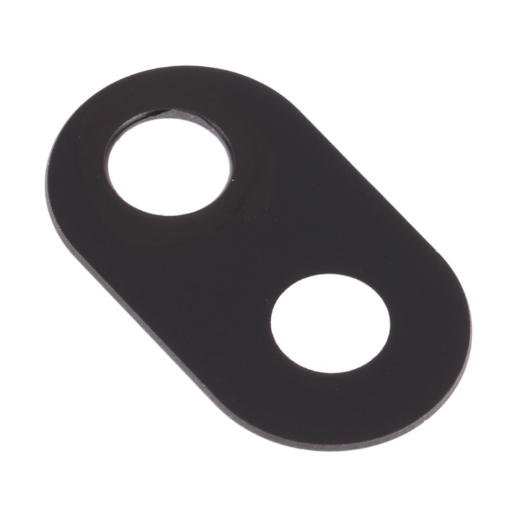 Aplicable para LG Stylo 5 LM-Q720 Lentes de cámara 10 unidades en venta