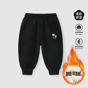�냺ѝ���ﶬ2025�¿��Ќ����ӽq�Ӻ����e�lѝ���b��ͯ���_ѝ�Lѝ
