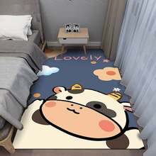 ��߅̺��̺��ͯ�ɐ��L�l�_�|���Ҽ������K�Ӻ��ˤ�؉|�M䁵�̺