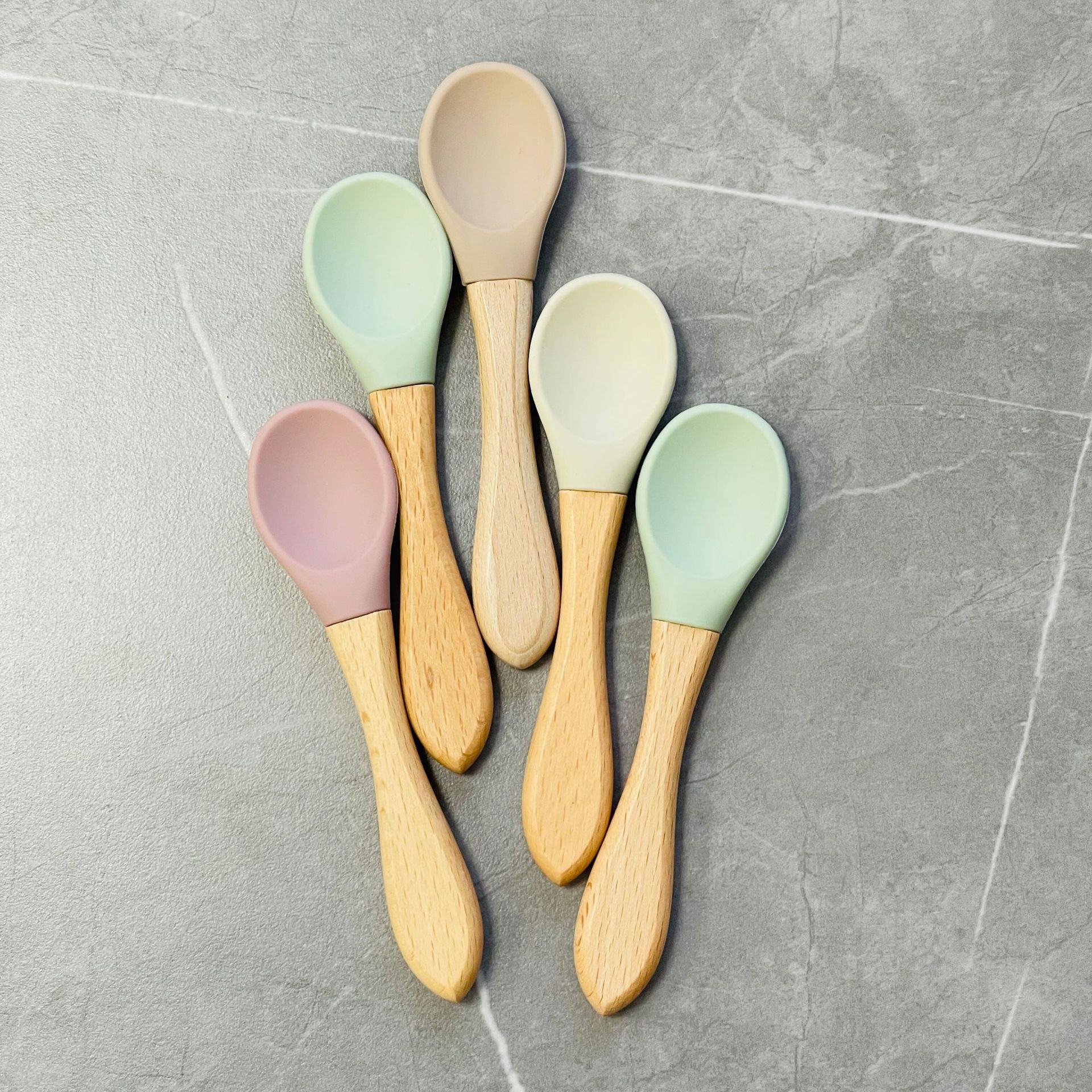 a156a155465a12560128faf5fc8fe0