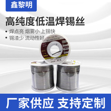 ���U���a�z350/500g�߼������c�ͺ��a�������Ժ��z���Ӳ�������F