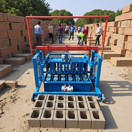 建材加工机械;其他工程机械;破碎机