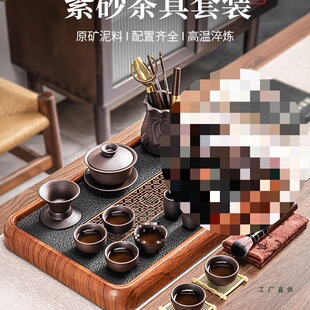 ��ɰ��ز�����b�����p�ݸߙn�մ��w�빦��豭��P�����ݲ茣��