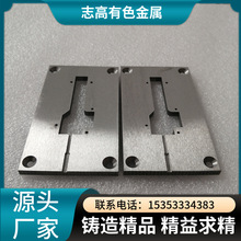 ־�߽��� �g�� �g�� �g�ӹ��� 99.95%�ӹ�����