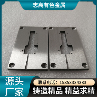 �����f��  99.95%�fƬ �f�l��z���a�S��