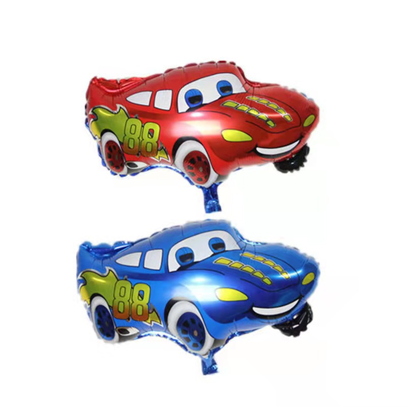 0c2b4eb6b4f8b26c716406dcdc9788