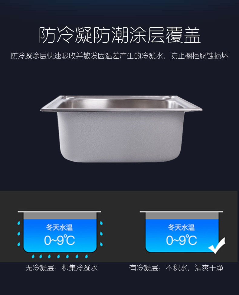 41b30bbf-9f91-467d-b503-7bb4a7293037.jpe