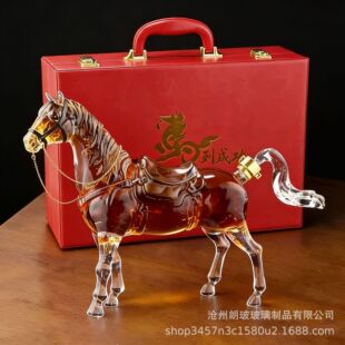 ����貣����ƿ�R����ʿ�ɾ�ƿ����߶�ʮ����Ф��ƿ���ﲣ����ƿ