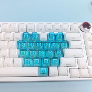 深圳市德亿宏科技有限公司