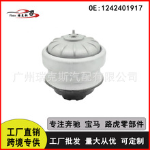 Sֱ ȫ lәCC_z 1242401917 m춱Y W201 C124