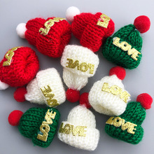 �羳�}�Q���b�ɫë��ᘿ�����Сñ��diy��߷������o�����l
