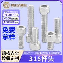 316���P䓃������ݽz���^���L�A���^��������˨�L���ݽz�M16/M20