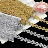 Аксессуар, аксессуары ручной работы, ручка, инкрустация камня, ремень, с вышивкой, с драгоценным камнем