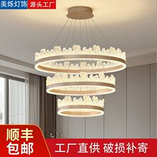 �p�����ӻʹ�ˮ�������F�����s�͏dLED ���ʽ�Ǆe���h�δ�d��