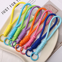 ��ɫ�����K�Ӷ̿���K �ֹ�diy�������耳׿��Ʒ����������