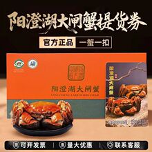 ���Yȯ��ꖳκ����lз�r���з��؛ȯ����YƷ��������10ֻ�Y��