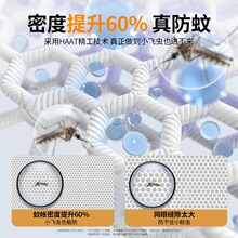 �ɹŰ��Î����������ⰲ�b2026�¿��ˤ��ͯȫ�׋냺���ۯB�y��