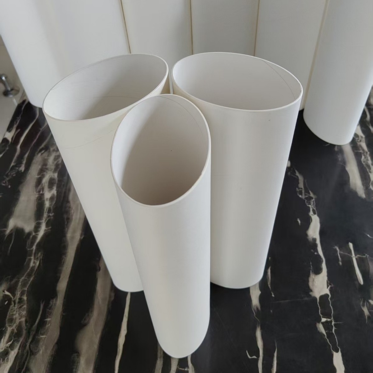 ��Ӧ�׿�ֽ�� ����ֽ�� ��Բֽ��