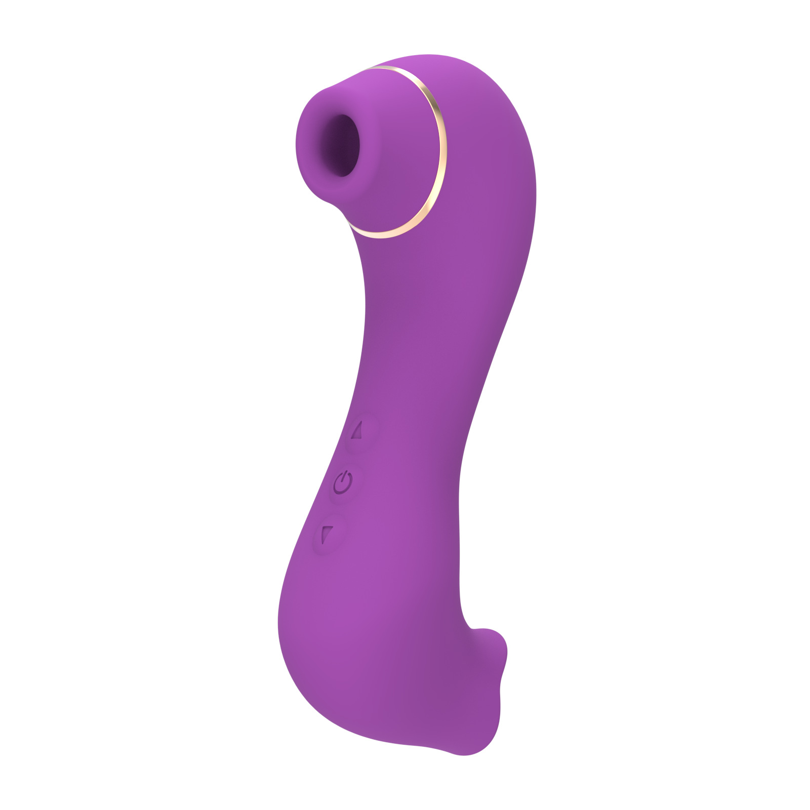 国境を越えた趣味用品卸売り女性用自慰器性用品玩具舌を吸って秒潮振動器usbを舐める