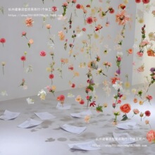 �����׃��@�������ٲ������h�����滨����diy�Ҹ�����������