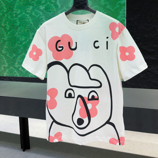 ���_��GU��26SS��ɫͯȤ���L��ɫ���ܶ��� 230g �����޳����L����
