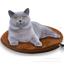 ����ӟ�|��ˮ����|��ץҧ؈���m�Ða��늟�̺������ů늟�|