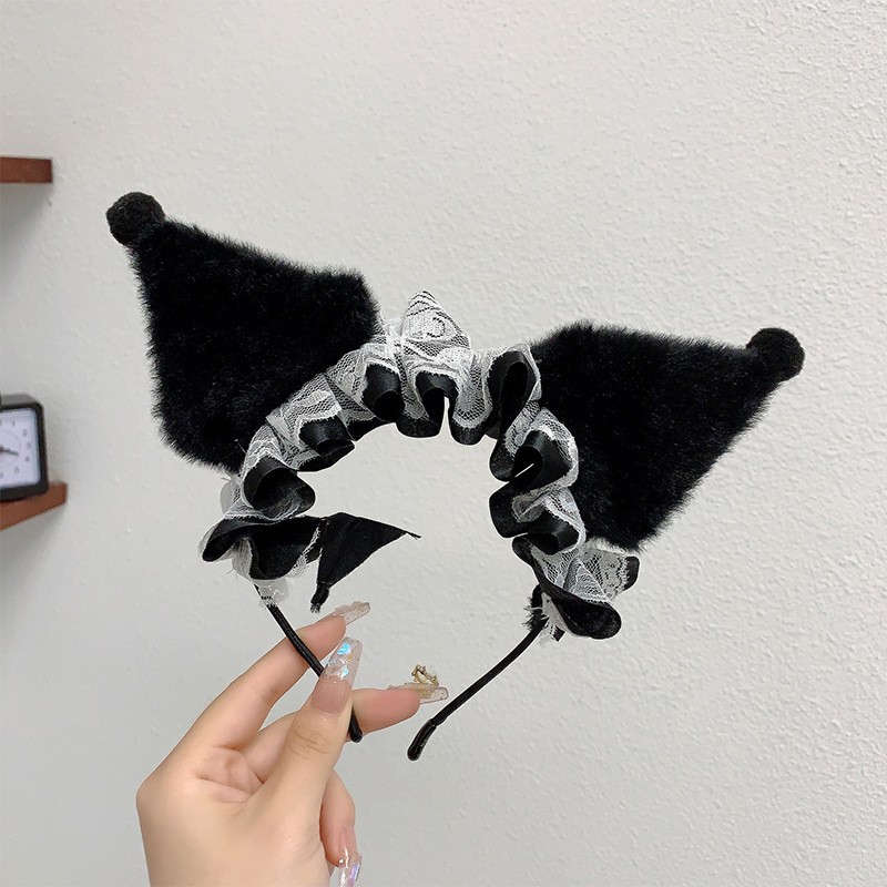 O1CN01pVaxxF1Od0t7gxVLr_!!2201