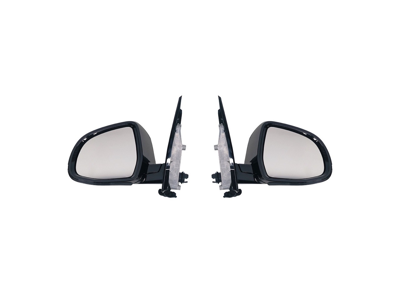 Suitable for BMW X5, converting the older E70 model to the 2023 X5M/MT style, including front and rear bumpers, headlights, taillights, and a complete body kit