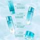 Perrier Shui Yang Core Muscle Emulsion Cleanser Hyaluronic Acid Hydrating Moisturizing Skin Care Official Flagship genuine goods