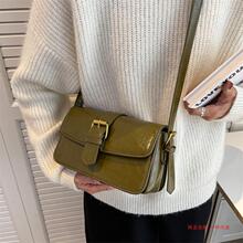 �|��С������Ů2022�¿�bags�r��Ϟ��Ƥ�μ�б����͹Űٴ�С����
