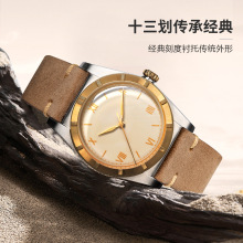 �ԄәCе�ֱ�͹ń�ʮ����316L���36mm���s���ݱ���H��ʿ���