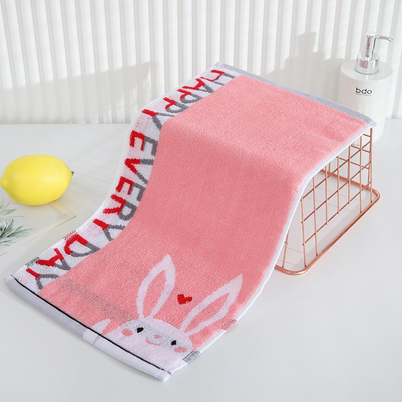 O1CN01SFkvdS1xggVhcYEEg_!!2208