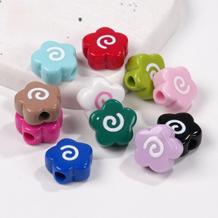 ��ɫӡ���~��С��DIY�Q�T����껨��������ִ��朶��h�Ʒ���