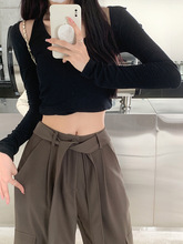 ����؛�r���¿��n���OӋ��С�����������ڴ����bѝ�ٴ����e�