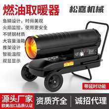 �Bֳ�i�����rȼ��ů�L�C���Iȼ�ͼӟ��ڴ���e���﹩ȡů���O��