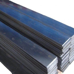 ������܇�������SK7��̼䓰� ���_�ø�̼�SK7䓎�