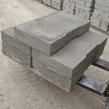 �� �ϻ�����ˮ���w�� ��ˮ���� �z�龮Ҏ���Rȫ �����F؛����