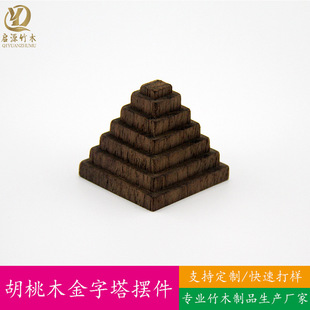 ���s����ľ����[����ľ�����������b���ľ���kģ�ͼҾ��b�Ʒ