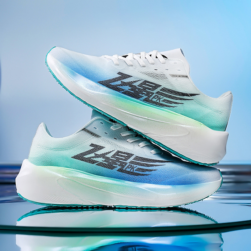 Designer running shoes men women sneakers Solid  Alvah Azael Copper Fade Salt Analog Static Cream Vanta Utility  mens trainers sports runners_voghion.com